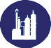 Petrochemical industry